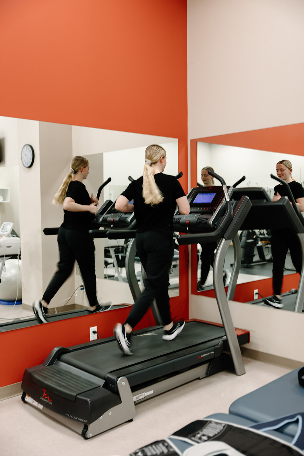 Chilliwack Sports Medicine Clinic in Chilliwack, British Columbia